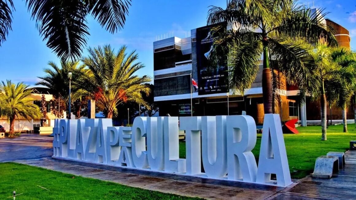 Inicia hoy la XXVIII Feria Internacional del Libro: ¿Qué trae este año?