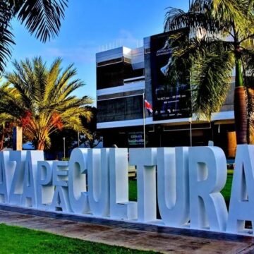 Inicia hoy la XXVIII Feria Internacional del Libro: ¿Qué trae este año?