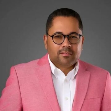 Giovanni Morillo reacciona a denuncia de Joselito Féliz en INABIE