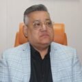 JOAQUÍN HILARIO AFIRMA EN NOVIEMBRE INICIARÁN LOS TRABAJOS DEL PRIMER CEMENTERIO PRIVADO DE SANTO DOMINGO ESTE