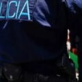 El 67.8 % de la población rechaza los abusos policiales, según encuesta de ACD Media