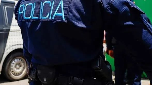 1792416197.webp El 67.8 % de la población rechaza los abusos policiales, según encuesta de ACD Media