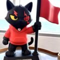 UNICARIBE se corona campeona del CTF Interuniversitario de Ciberseguridad 2026
