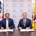 APAP y Pucmm impulsan el uso de inteligencia artificial en colmados y minimarkets