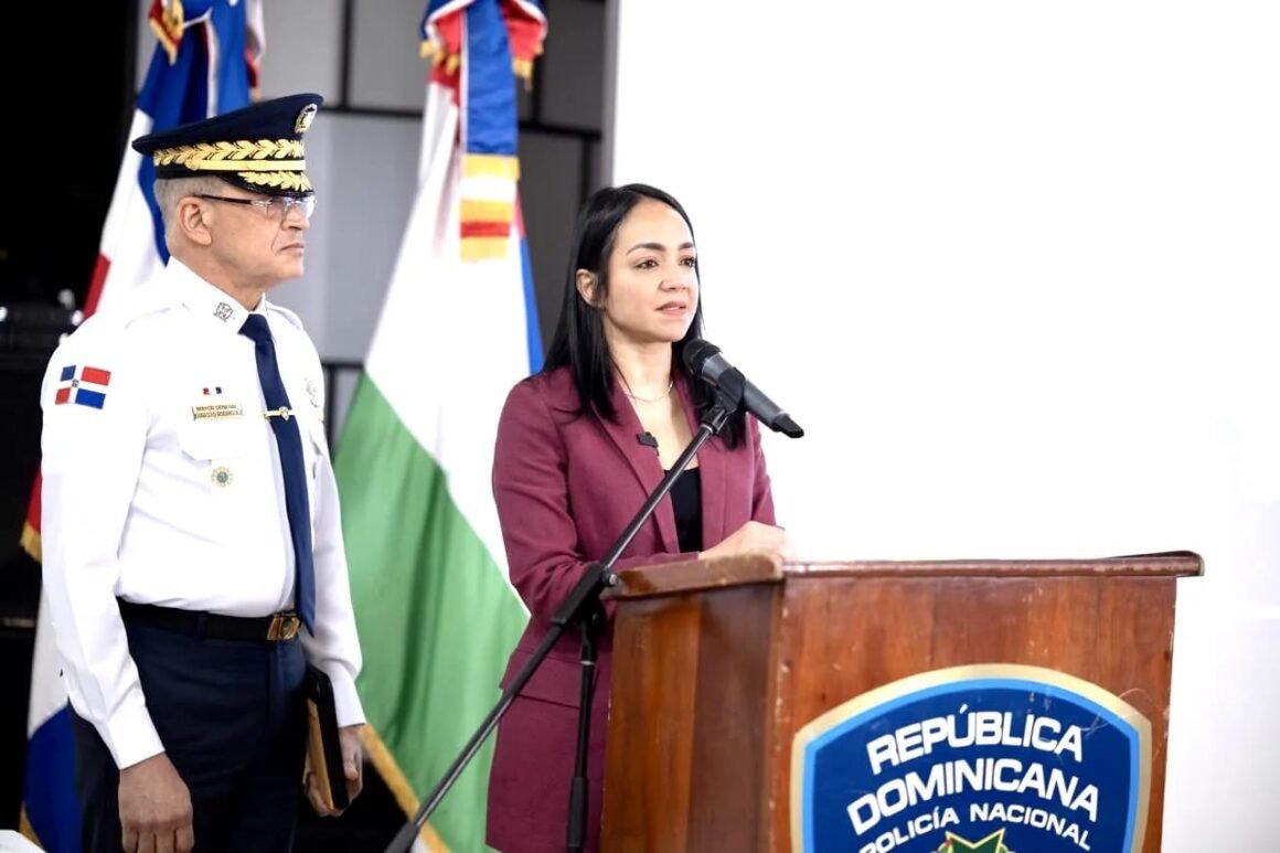 1792432059.webp Fuerza de Tarea Conjunta reporta 314 entregas voluntarias de requeridos por la justicia