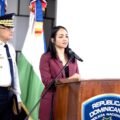 Fuerza de Tarea Conjunta reporta 314 entregas voluntarias de requeridos por la justicia