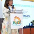 República Dominicana celebrará el primer Congreso de Turismo Dental, CODONTOURD 2026