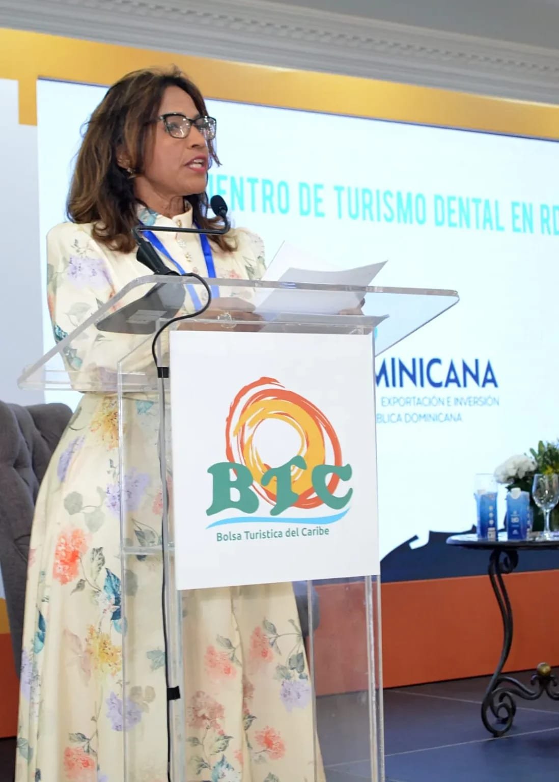 1792456132.webp-1098x1536-1 República Dominicana celebrará el primer Congreso de Turismo Dental, CODONTOURD 2026