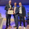 ProDominicana impulsa el regreso de Grupo Accor al país con una apuesta de más de 5,000 habitaciones