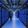 Google suspende una inversión de miles de millones en centros de datos en España a la espera del decreto del Gobierno