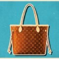 Hay disturbios y saqueos en Francia, así que Vinted se ha llenado de anuncios muy sospechosos de Sephora, Louis Vuitton y Burberry