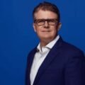 Feller Rate ratifica la calificación “A+” a Qik Banco Digital