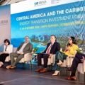 ETED: Meta RD 2036 requerirá de redes eléctricas más flexibles y resilientes