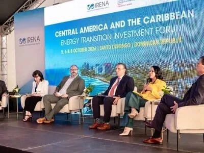 1792524651_f0b296.webp ETED: Meta RD 2036 requerirá de redes eléctricas más flexibles y resilientes