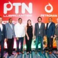 PETRONAN amplía su propuesta de valor en el mercado dominicano con el lanzamiento oficial de su línea de lubricantes PTN
