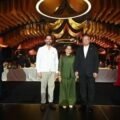 Banreservas destinó RD$376 mil millones a financiar familias, emprendedores y empresas