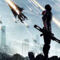 BioWare ayudó a definir el rol occidental y la inclusión en videojuegos, pero no cabe en la nueva EA propiedad de Arabia Saudí
