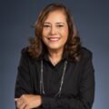 Rosa Sandoval Polanco presentará “Método GPS de la Abundancia”