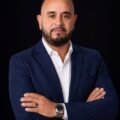 Fernando Núñez consolida su proyección política en Jarabacoa, Constanza y Tireo