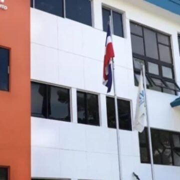Inconstitucionalidad: Mayores de 65 y 75 años obligados a transitar con licencias vencidas o a pagar doble