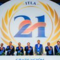 ITLA gradúa a 595 nuevos profesionales y refuerza su apuesta por la educación tecnológica