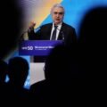 Agencia Internacional de Energía advierte que precios de combustibles no volverán a niveles previos a la guerra en 2027