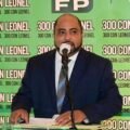 Iniciará campaña: “En 2028 la diáspora decide”; llama Gobierno garantizar participación