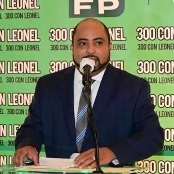 Iniciará campaña: “En 2028 la diáspora decide”; llama Gobierno garantizar participación