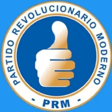 Expectativa en el PRM-NY por llegada de comisión del CNEI; esperan cambios en la dirección seccional