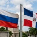 Embajada dominicana en Rusia anuncia programa para dominicanos que buscan empleo
