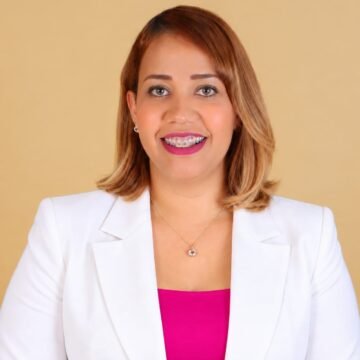 Uso de IA en campañas políticas: la nueva moda o una nueva responsabilidad