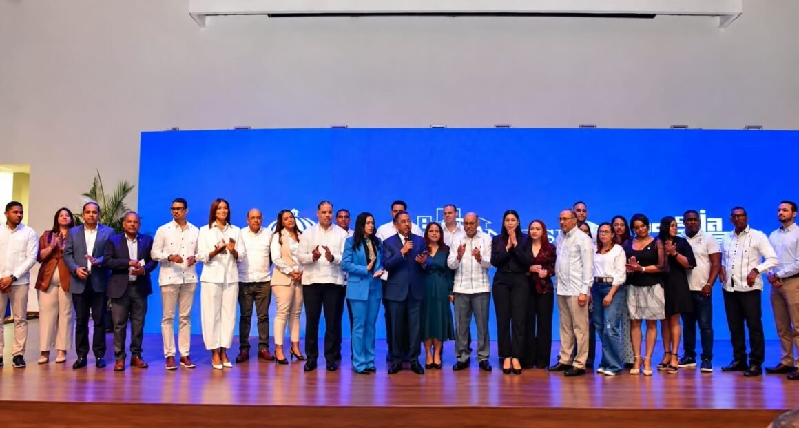 WhatsApp-Image-2026-10-14-at-14.45.47 Infraestructura Escolar, ONESVIE y CODIA lanzan Registro Técnico sobre vulnerabilidad en escuelas «RT-DIE 2026”
