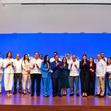 Infraestructura Escolar, ONESVIE y CODIA lanzan Registro Técnico sobre vulnerabilidad en escuelas «RT-DIE 2026”