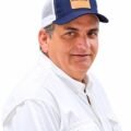 Aumentan los músculos del proyecto de David Collado en Hato Mayor: Cristhian Antomarchi anuncia aspiración a diputado para 2028
