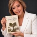Nilza I. Oyola convierte las heridas del pasado en un mensaje de esperanza con su primer libro, «Mangorindo»