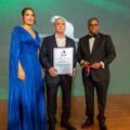 Fernando Hazoury es reconocido como “Empresario Turístico del Año” por el Premio Nacional de Turismo 2026