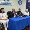 Cada 7 minutos llega una emergencia al Hospital Traumatológico Dr. Darío Contreras, alcanzando las 20 mil atentidas entre junio y septiembre de 2026