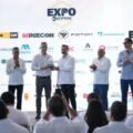 ANPRAS celebra su 12.º aniversario con Expo ANPRAS 2026, impulsando la capacitación técnica y la inversión en infraestructura vial.