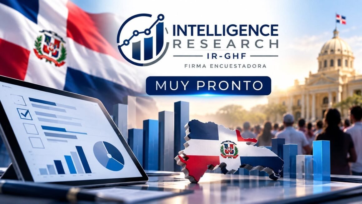 WhatsApp-Image-2026-10-29-at-4.27.23-PM Intelligence Research se prepara para presentar su primera gran encuesta nacional con datos confiables respaldados por una metodología moderna y certera