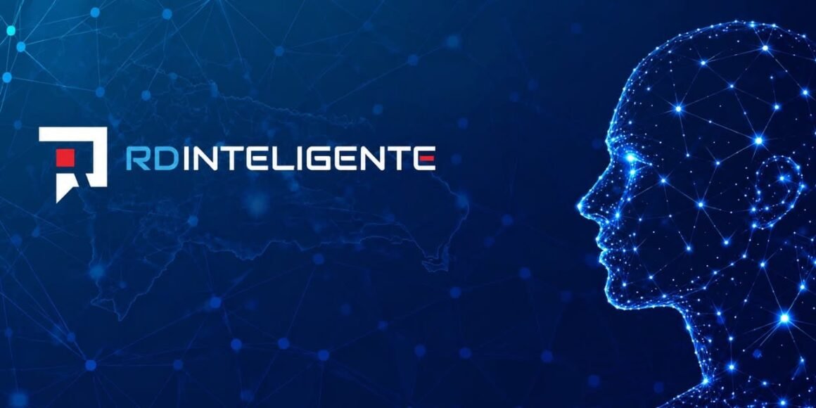 RD Inteligente supera los 73,000 participantes y fortalece la formación en inteligencia artificial en República Dominicana