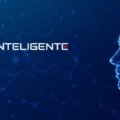 RD Inteligente supera los 73,000 participantes y fortalece la formación en inteligencia artificial en República Dominicana