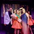 Miss Grand Punta Cana 2027 inicia su camino hacia la corona con siete candidatas