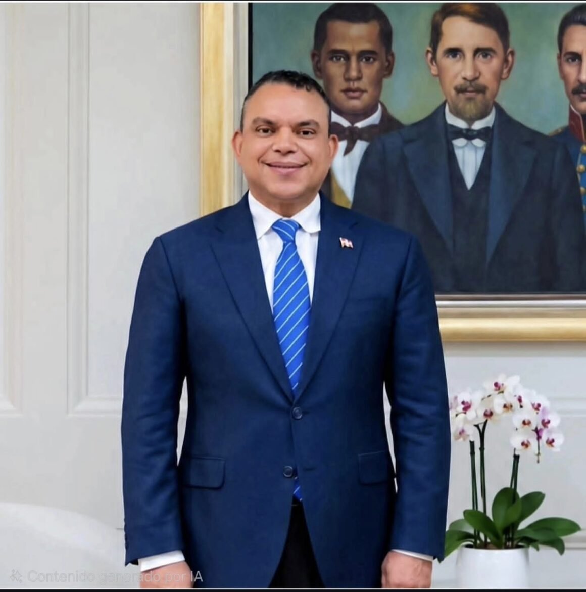 El resurgir del SNS: como el ave Fénix