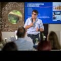 Consorcio Gastronómico impulsa la educación y el conocimiento junto a Netuno RD y sus aliados
