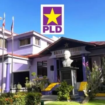 Suspensión de consulta presidencial reaviva tensiones entre precandidatos del PLD