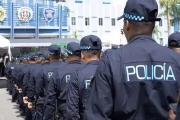 ¿Por qué sigue estancada la reforma policial en el Congreso mientras la Policía enfrenta nuevos desafíos?
