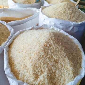 Abinader elimina arancel especial al arroz de EE. UU.: qué cambia y por qué se derogó el decreto 693-24