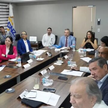 CNZFE aprueba inversiones por RD$763.3 millones para zonas francas