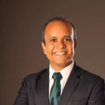 Director de ADOFA expresa confianza en Abinader para garantizar protección del arroz en acuerdo con EE. UU.