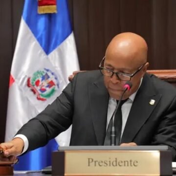 Reforma laboral vuelve a estancarse y pierde impulso en el Congreso